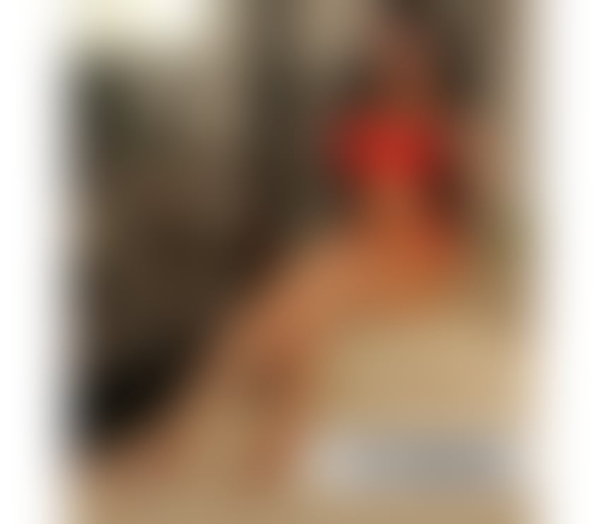 Photos for Hi Anitta incredible experience 💯🇧🇷😈