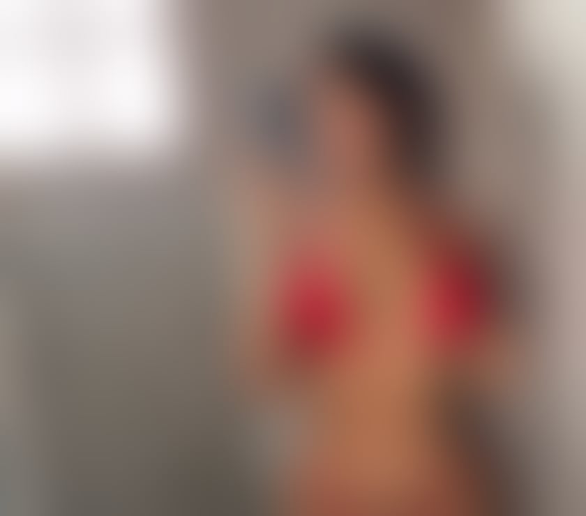 Photos for Hi alina incredible experience 💯🇧🇷😈