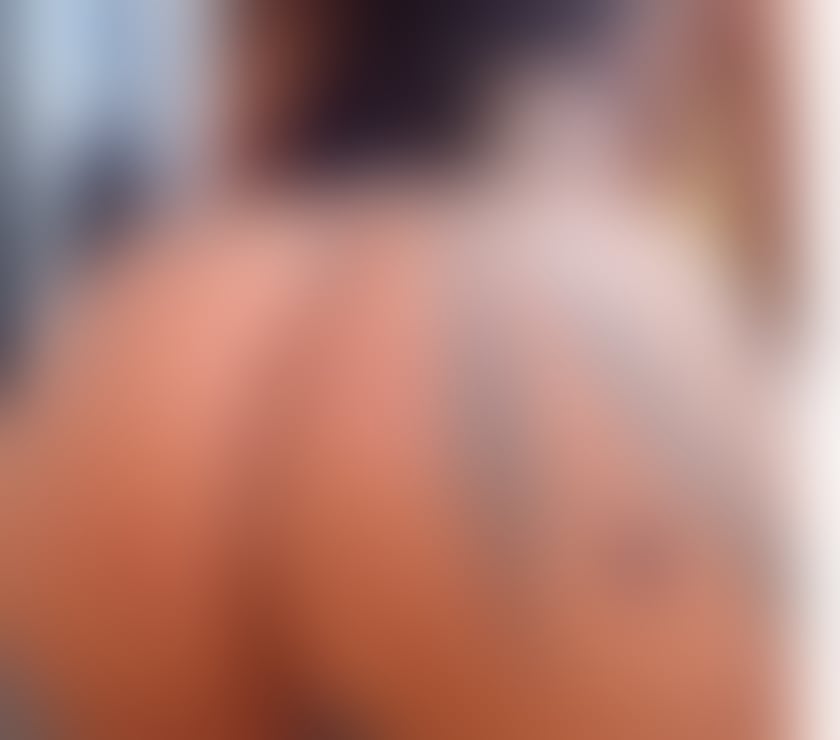 Escorts Leicestershire Leicester - Photos for Hi alina incredible experience 💯🇧🇷😈