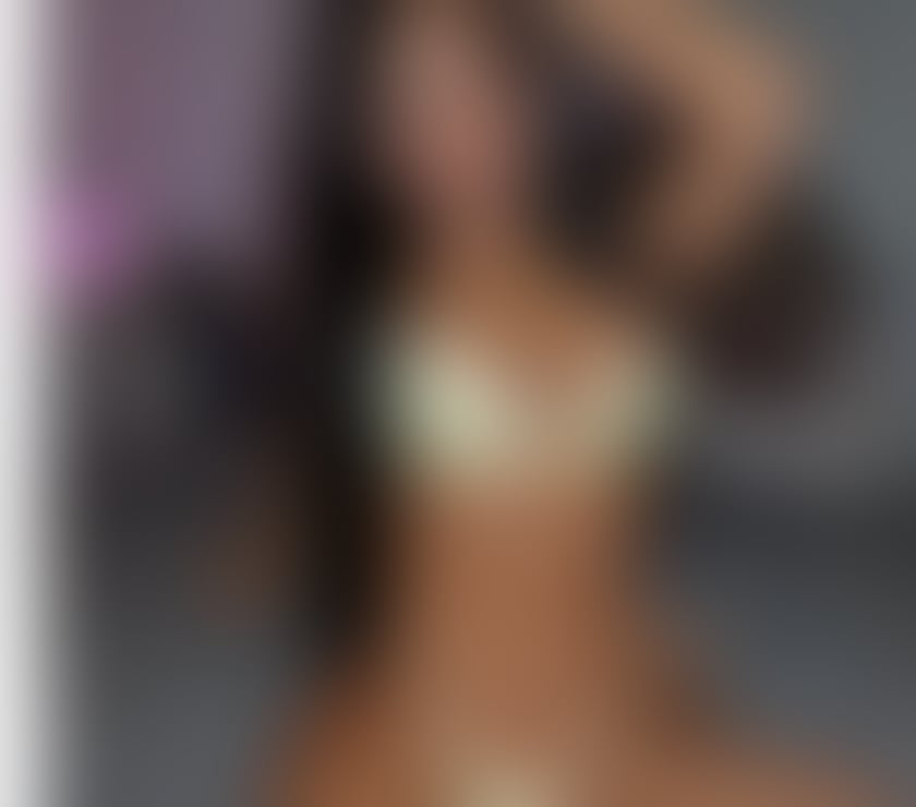 Escorts Leicestershire Leicester - Photos for Hi alina incredible experience 💯🇧🇷😈