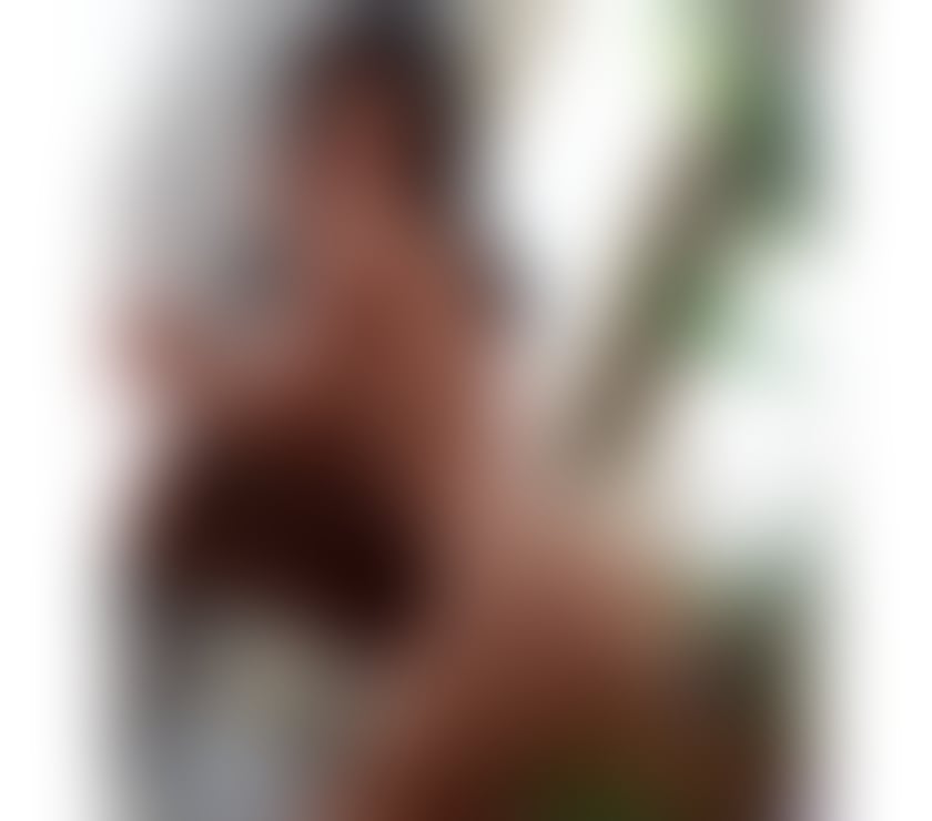 Escorts Essex Chelmsford - Photos for 🫶 Lucy Sexy Asian Girl New In Town 💋