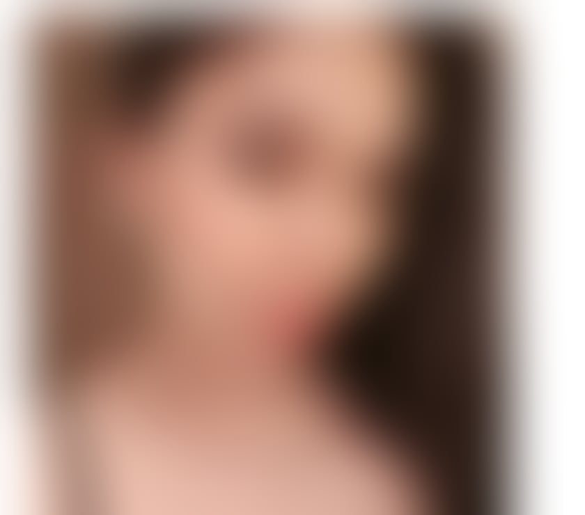 🫶 Lucy Sexy Asian Girl New In Town 💋