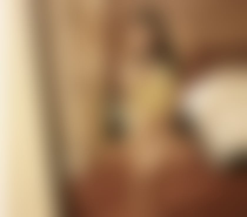 Escorts Essex Chelmsford - Photos for 🫶 Lucy Sexy Asian Girl New In Town 💋