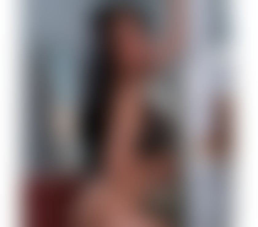 Escorts Essex Chelmsford - Photos for 🫶 Lucy Sexy Asian Girl New In Town 💋