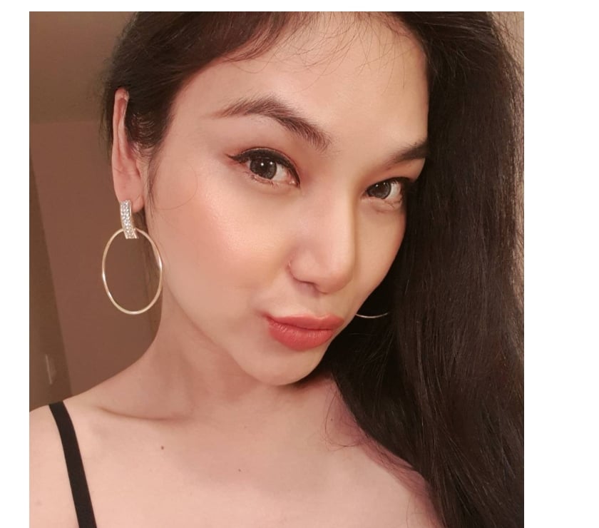 Escort Chelmsford City Centre Chelmsford - Photos for 🫶 Lucy Sexy Asian Girl New In Town 💋