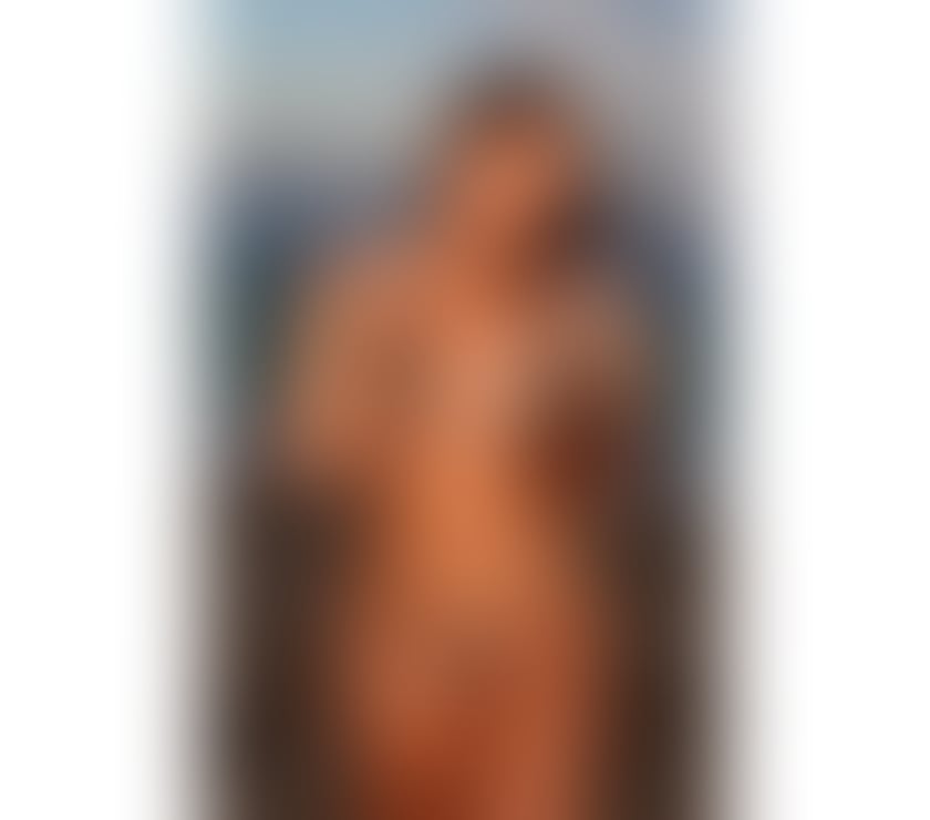 Escorts Hull Hull City Centre - Hull - Photos for READY TO PARTY?🌶️🔥I’M HERE FOR YOU