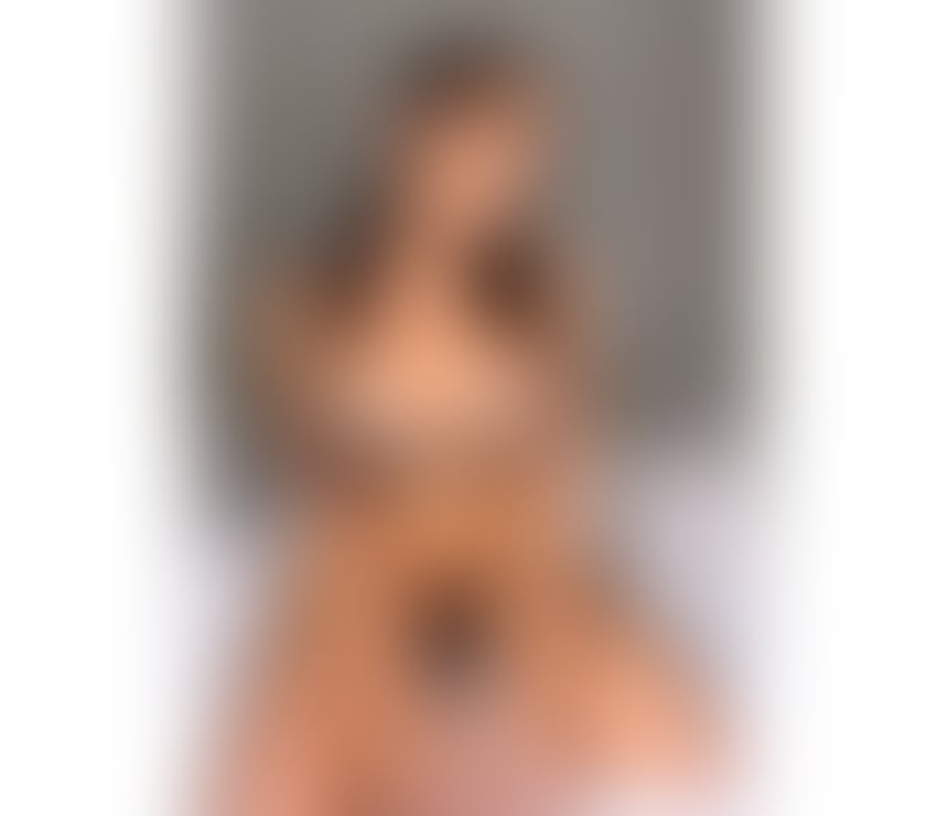 Escorts Hull Hull City Centre - Hull - Photos for READY TO PARTY?🌶️🔥I’M HERE FOR YOU