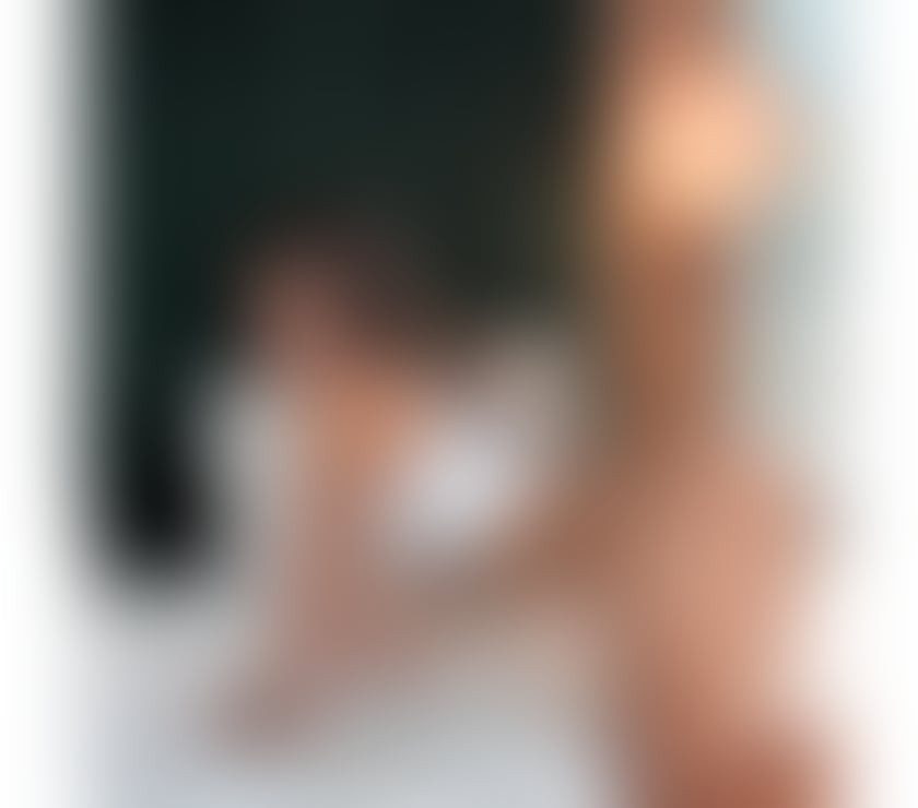 Escorts Bedfordshire Luton - Photos for SALOME 🎀NEW GIRL🎀