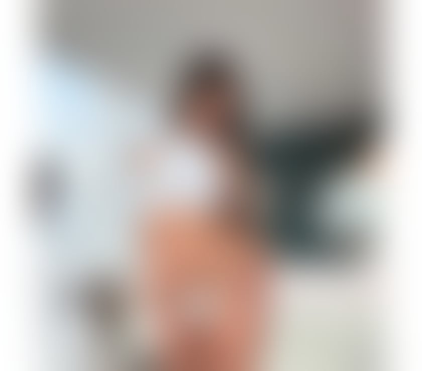 Escorts Bedfordshire Luton - Photos for SALOME 🎀NEW GIRL🎀