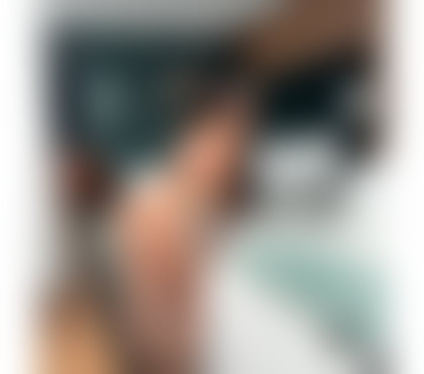 Escorts Bedfordshire Luton - Photos for SALOME 🎀NEW GIRL🎀