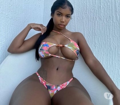 Escorts Leagrave Luton - Photos for SALOME 🎀NEW GIRL🎀