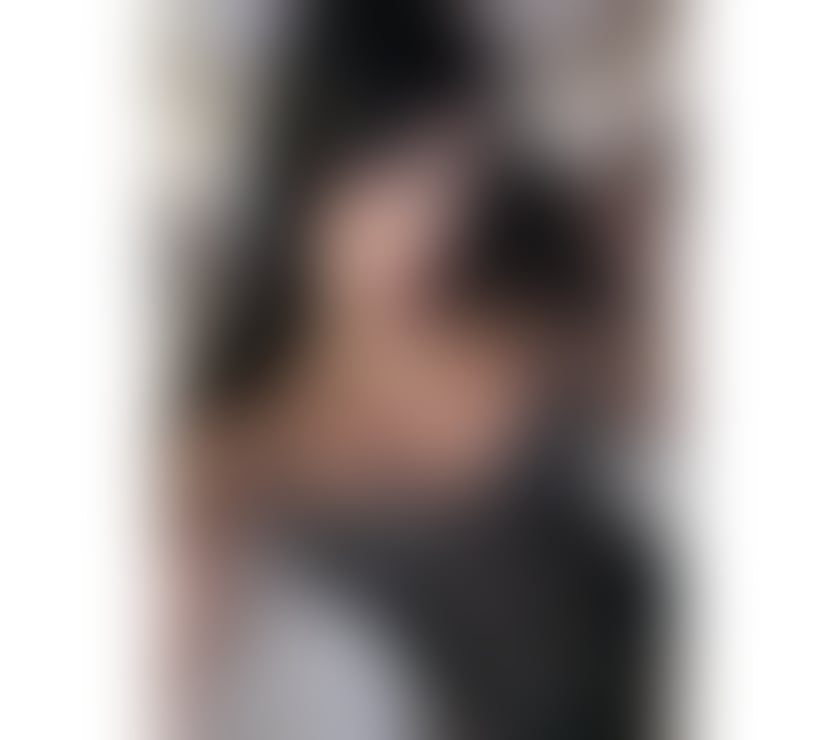 Escorts Plaistow East London - Photos for PERFECT BODY, SEXY BRAZILIAN ❤️‍🔥🔥