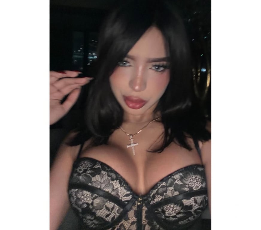 Escorts East London Plaistow - East London - Photos for PERFECT BODY, SEXY BRAZILIAN ❤️‍🔥🔥