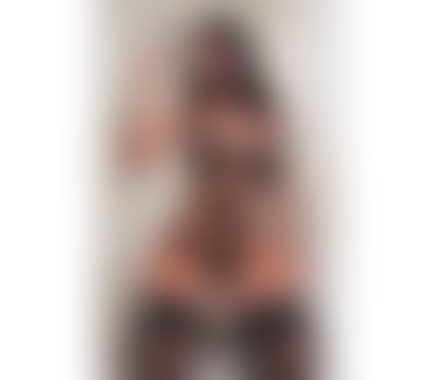 Escorts Hull Hull City Centre - Hull - Photos for VIP SERVICE💎NO RUSH🔥THE BEST IN TOWN🌶️