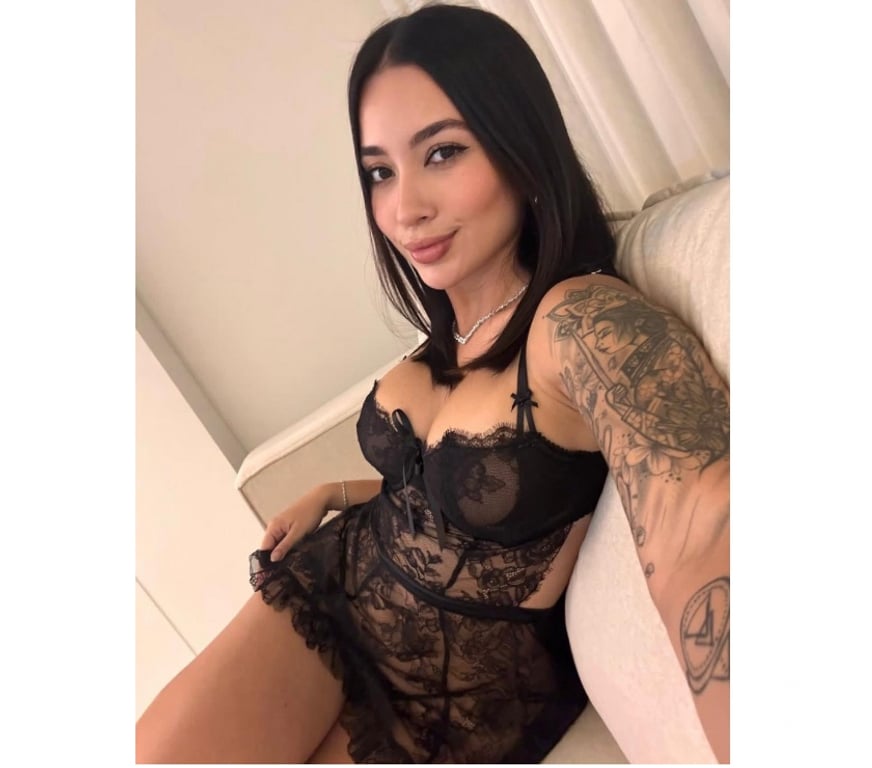 Escorts Hull Hull City Centre - Hull - Photos for VIP SERVICE💎NO RUSH🔥THE BEST IN TOWN🌶️