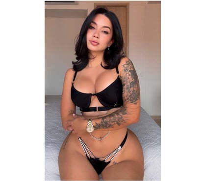  Escorts & Erotic Massage Hull City Centre Hull - Photos for VIP SERVICE💎NO RUSH🔥THE BEST IN TOWN🌶️