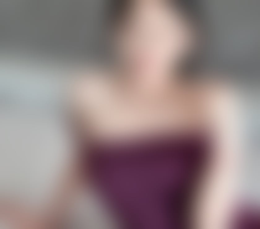 Escort Plaistow East London - Photos for 07804453836💖High Class Escort💋London E13