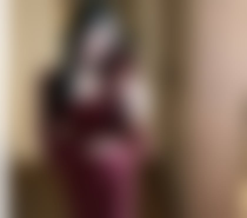 Escort Plaistow East London - Photos for 07804453836💖High Class Escort💋London E13