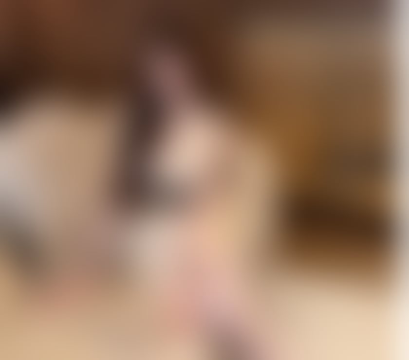 Escort Plaistow East London - Photos for 07804453836💖High Class Escort💋London E13