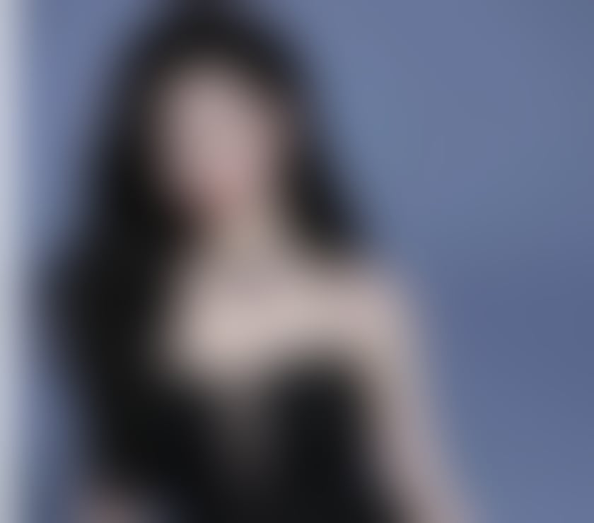 Escort Plaistow East London - Photos for 07804453836💖High Class Escort💋London E13