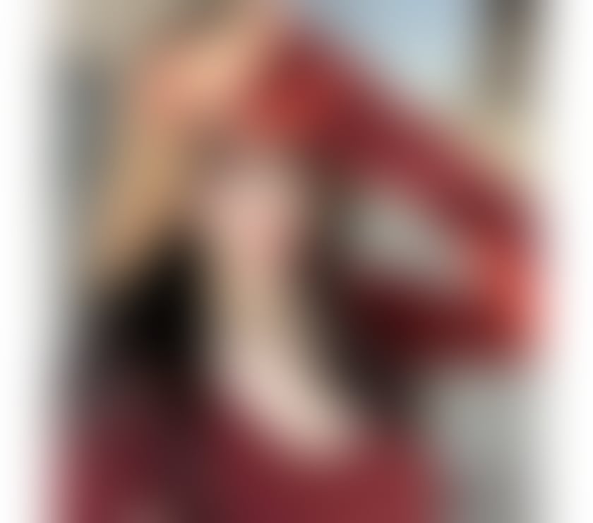 Escorts East London Plaistow - East London - Photos for 07804453836💖High Class Escort💋London E13