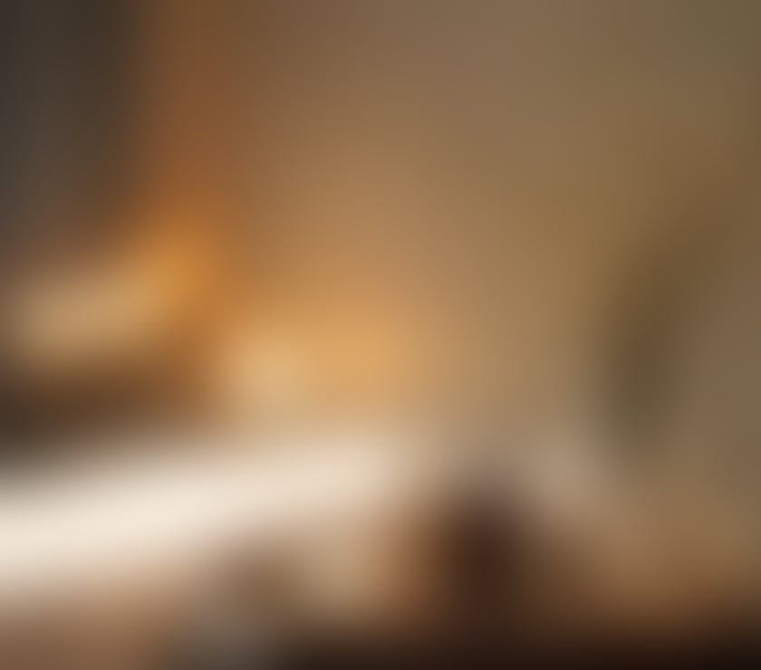 Escort Plaistow East London - Photos for 07804453836💖High Class Escort💋London E13