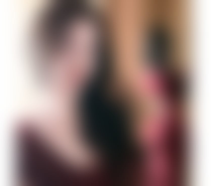 Escorts East London Plaistow - East London - Photos for 07804453836💖High Class Escort💋London E13