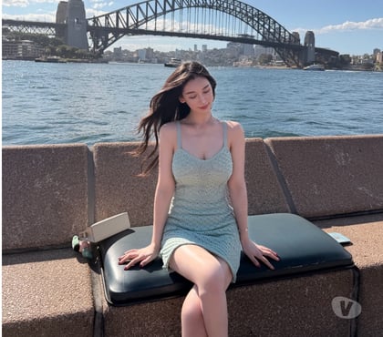 Escort Plaistow East London - Photos for 07804453836💖High Class Escort💋London E13