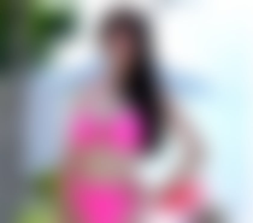 Photos for NEW💋Gorgeous Asian Escort💋E13 London 07471716222