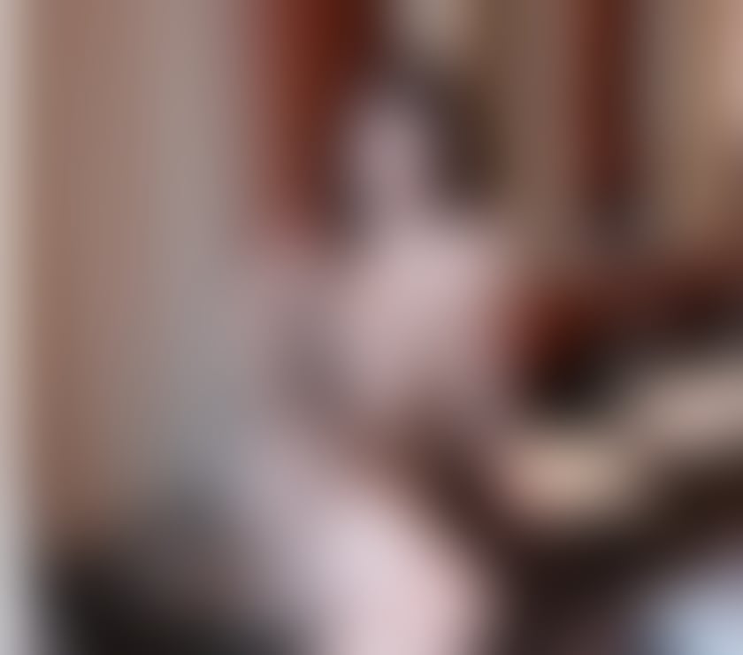 Photos for NEW💋Gorgeous Asian Escort💋E13 London 07471716222