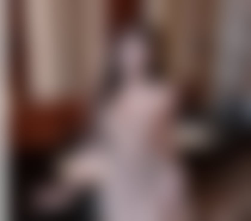 Escorts East London East Ham - East London - Photos for NEW💋Gorgeous Asian Escort💋E13 London 07471716222