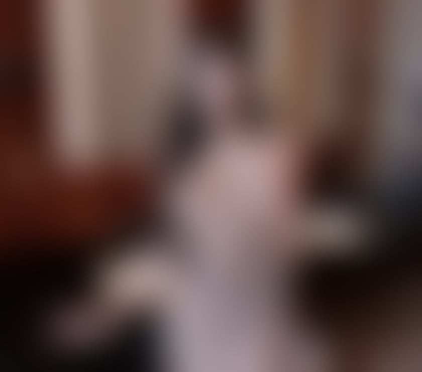 Escorts East London East Ham - East London - Photos for NEW💋Gorgeous Asian Escort💋E13 London 07471716222