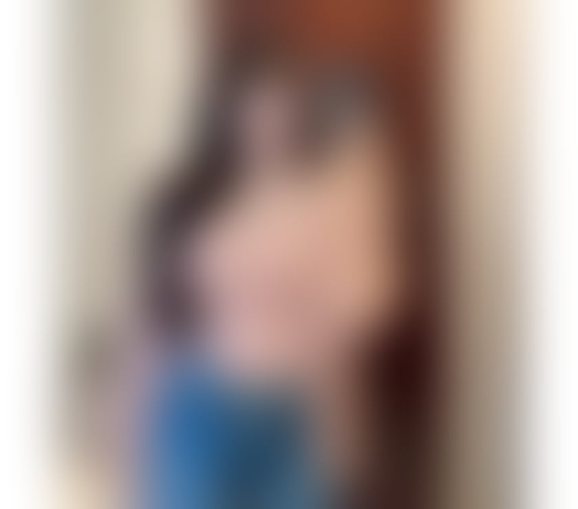 NEW💋Gorgeous Asian Escort💋E13 London 07804453836