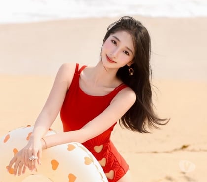 Escort East Ham East London - Photos for NEW💋Gorgeous Asian Escort💋E13 London 07471716222