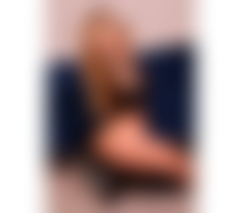 Photos for JADE SEXY, ELEGANT AND SEDUCTIVE ✨💋 🔥