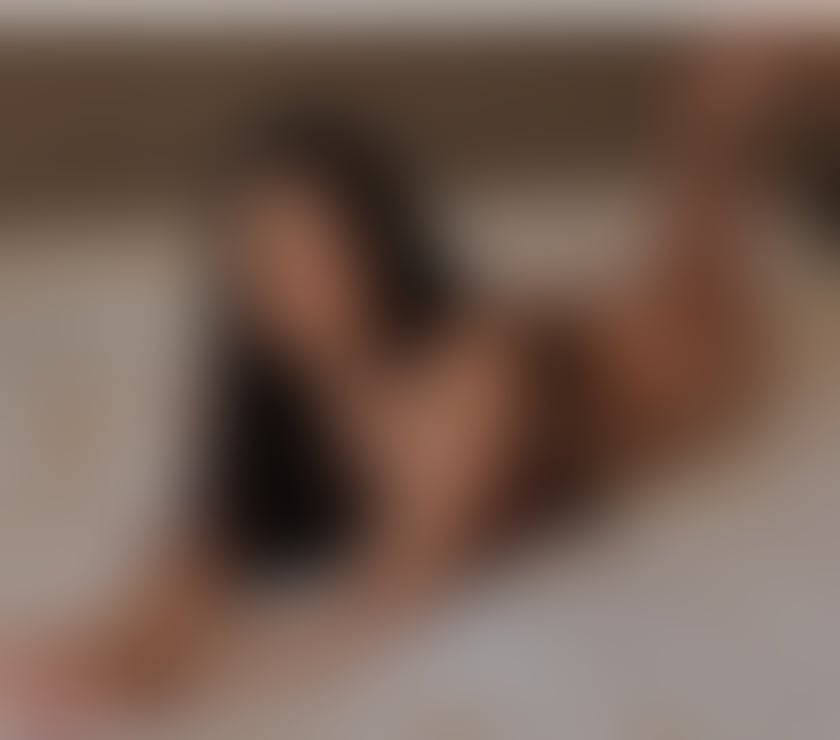 Photos for ALICE SEXY, ELEGANT AND SEDUCTIVE ✨💋 🔥