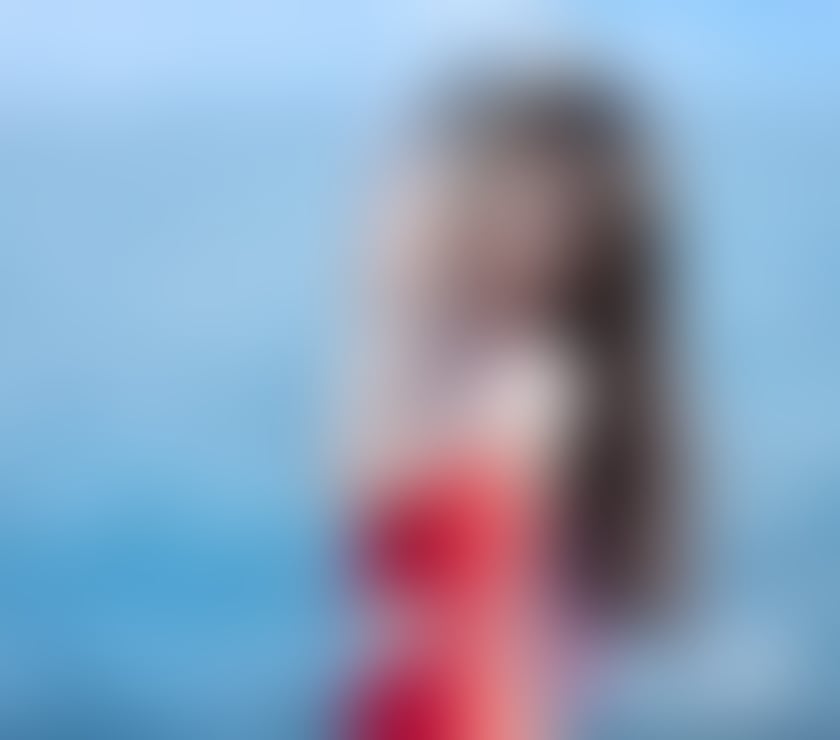 Escort Cheltenham Town Centre Cheltenham - Photos for 🌹 Super slim ❤️gentle escort🌹