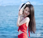 🌹 Super slim ❤️gentle escort🌹