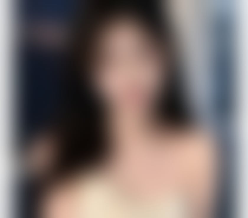 Escort Worcester City Centre Worcester - Photos for 💝 Singapore sweet party fun💝💋