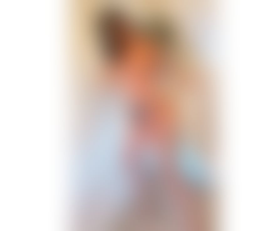 Escorts Devon Exeter - Photos for ❤️Valentina ❤️Too hot… 🫦