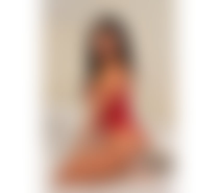 Escorts Devon Exeter - Photos for ❤️Valentina ❤️Too hot… 🫦