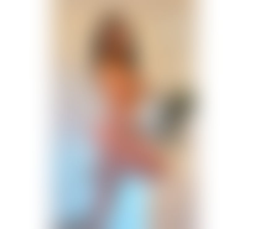 Photos for ❤️Valentina ❤️Too hot… 🫦