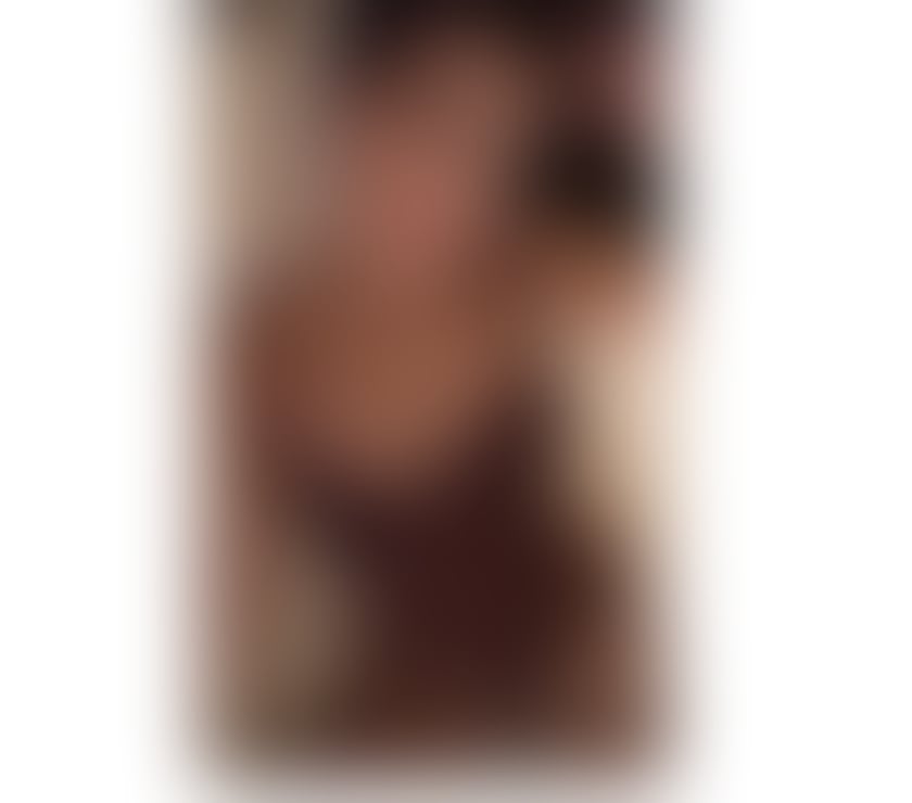  Escorts Exeter City Centre Exeter - Photos for ❤️Valentina ❤️Too hot… 🫦