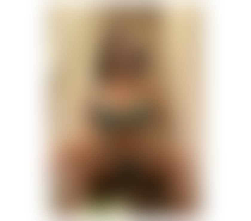 Escorts Devon Exeter - Photos for ❤️Valentina ❤️Too hot… 🫦