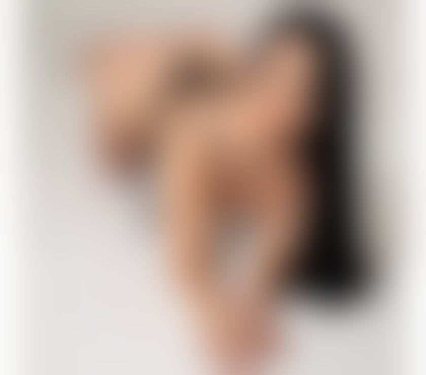 Escorts South East London New Cross - South East London - Photos for CAROL ✨ STUNNING, ATTRACTIVE AND SEXY 💋🔥