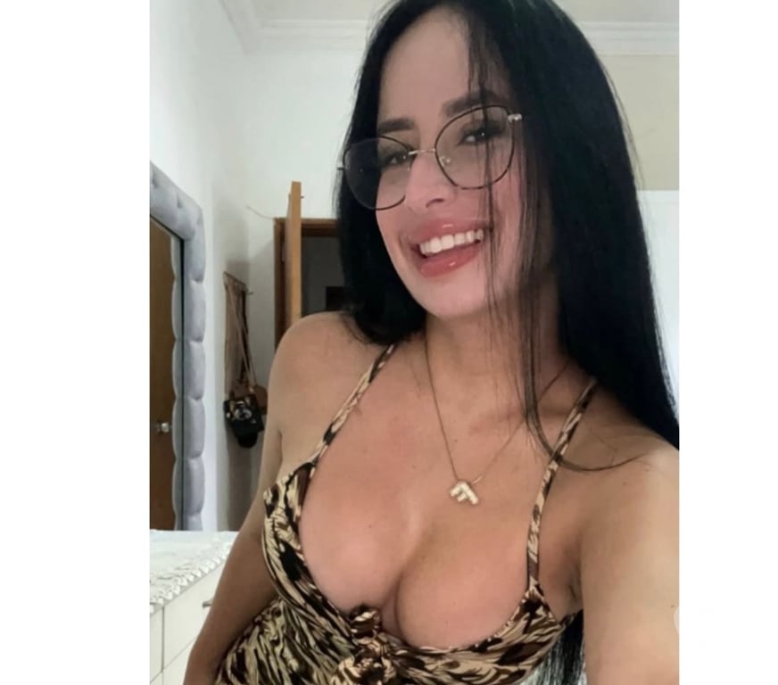 Escorts South East London New Cross - South East London - Photos for CAROL ✨ STUNNING, ATTRACTIVE AND SEXY 💋🔥