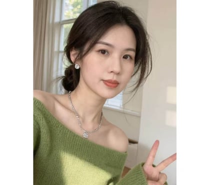 Escort Cannock Cannock Chase - Photos for 🔥Sweat, Singapore party💦 girl new arrive❤️