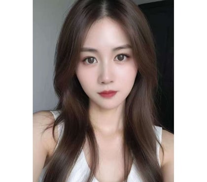 Escort Cannock Cannock Chase - Photos for 🔥Sweat,Asian party💦 girl new arrive❤️