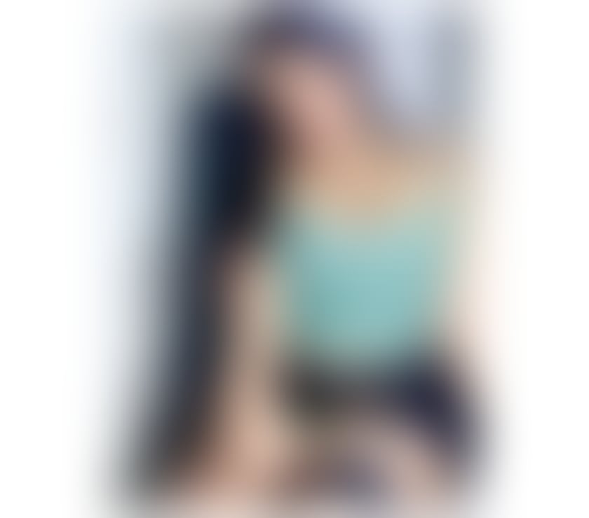 Escorts Walthamstow East London - Photos for 🔥👠Anne Brazilian Hot Party🌶️🥂