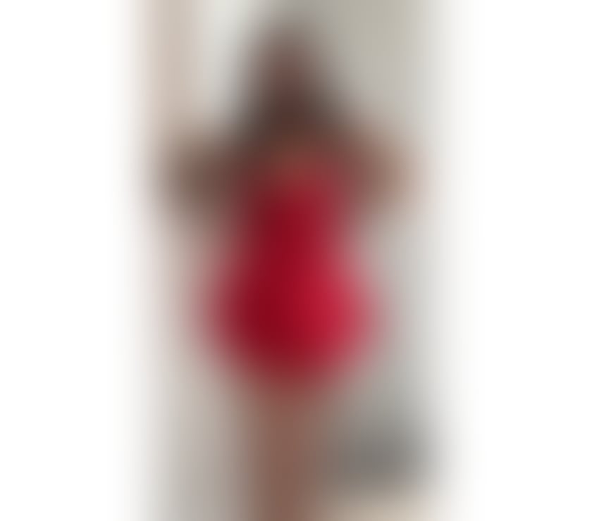 Escorts Walthamstow East London - Photos for 👠💋MANU HOT GIRL PARTY🌺